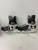 Used CCM 952 SUPER TACKS Senior Hockey Skate Senior 6.5 11891-S000318359 View 1