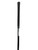 Used Tour Edge HOT LAUNCH Golf Wedge Mens RH 56 Degree 11713-S000156098 View 3