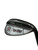 Used Tour Edge HOT LAUNCH Golf Wedge Mens RH 52 Degree 11713-S000156099 View 1