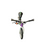 Used WOOM BALANCE Balance Bike Boys Purple 12" 11479-S000422362 View 6