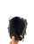 Used Easton Z FELX BB/SB Glove RH Throw Black 9" 11479-S000422359 View 3