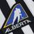 New HOCKEY ALBERTA CREST 11771-A1AHACREST View 1