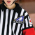 New HOCKEY ALBERTA CREST 11771-A1AHACREST View 2