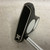 Used Odyssey 2-BALL XDF Mens Putter RH 34" 11855-S000203527 View 2