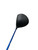 Used Ping G30 Mens Driver RH 10.5 Degree 11847-S000035379 View 5