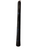 Used Top Flite WOMENS 3 WOOD Womens Fairway Wood RH 4 Wood 11887-S000030205 View 3