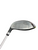 Used Top Flite WOMENS 3 WOOD Womens Fairway Wood RH 4 Wood 11887-S000030205 View 1
