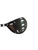 Used Top Flite WOMENS 3 WOOD Womens Fairway Wood RH 4 Wood 11887-S000030205 View 5