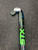 Used STX ELECTRIC FH Complete Stick Black 36" 11726-S000296156 View 2