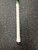 Used STX ELECTRIC FH Complete Stick Black 36" 11726-S000296156 View 4