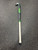 Used STX ELECTRIC FH Complete Stick Black 36" 11726-S000296156 View 1