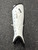 Used STX SHINS FH Shin Guards White 11" 11726-S000296162 View 1