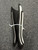 Used STX SHINS FH Shin Guards White 11" 11726-S000296162 View 2
