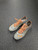 Used Puma ULTRA 3.4 Soccer Cleats Grey Senior 8 11821-S000032284 View 1