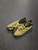Used Puma FUTURE 5.1 NETFIT Soccer Cleats Yellow Senior 7 11821-S000032291 View 1