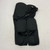 Used Riddell Youth FB Integrated Pants Black MD 11762-S000079161 View 1