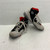 Used Wrestling Shoes Black Junior 03 11762-S000079162 View 3