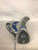 Used LADY HAGEN Mens Driver RH 12.0 Degree 11900-S000023602 View 1