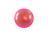 Used BODANZA Disc Golf Driver Pink 11846-S000104509 View 1