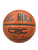 Used Basketball Adult Indoor 28 1/2" 11347-S000269035 View 2