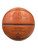 Used Wilson Basketball Womens Indoor 29 1/2" 11347-S000269038 View 2