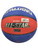 Used Spalding Basketball Adult Outdoor 28 1/2" 11347-S000269039 View 3