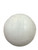 Used Tachikara Outdoor VB White 11347-S000269040 View 3