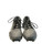 Used Nike Adult FB Cleats Black Senior 12 11814-S000396266 View 2