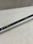 Used Ping G425 Mens Hybrid Club RH 2 Hybrid 11490-S000273036 View 4
