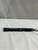 Used Ping G425 Mens Hybrid Club RH 2 Hybrid 11490-S000273036 View 5