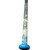 Used Louisville Slugger XENO BB/SB Fastpitch Bat 30" View 6