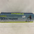 Like-New PRIMED Hockey Skate Trainer Royal Blue 11855-S000203529 View 1