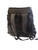 Used Easton BACKPACK BB/SB Player Backpack Black 11760-S000091567 View 2