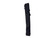 Used BB/SB Accessory 11760-S000091569 View 1