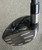 Used Callaway EPIC MAX Mens Fairway Wood RH 5 Wood 11497-S000157752 View 2