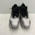 Used Under Armour BB/SB Cleats White Senior 9 11762-S000079163 View 2