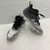 Used Under Armour BB/SB Cleats White Senior 9 11762-S000079163 View 3