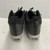 Used Under Armour BB/SB Cleats White Senior 9 11762-S000079163 View 6
