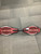 Used Ripstick GRIND Other Skateboard 11809-S000087485 View 2