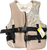 Used Adult PFD Brown SM View 1