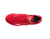 Baseball and Softball Baseball and Softball Cleats View 3