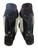 Used Fisher V6 Mens DH Ski Boot White 295 MP - M11.5 11732-S000366482 View 4