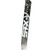 Used STX GUST INDOOR FH Complete Stick Black 37" 11484-S000303931 View 3