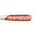 Used Marucci CAT 8 BB/SB USSSA 2 3/4 Bat 29" 11816-S000289530 View 1