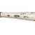 Used Marucci CAT 8 BB/SB USSSA 2 3/4 Bat 29" 11816-S000289530 View 3