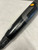 Used Demarini CF CBC-22 BB/SB High School -3 Bat 31" 11490-S000273038 View 3