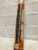Used Demarini VENDETTA BB/SB Fastpitch Bat 31" 11668-S000120272 View 3