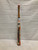 Used Demarini VENDETTA BB/SB Fastpitch Bat 31" 11668-S000120272 View 1