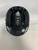 Used RIP-IT BLACK Batting Helmet w/Mask Black M/L 11823-S000039109 View 4