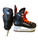 Used Bauer NS Junior Hockey Skate size 13 11095-S000103826 View 1